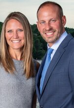 The Abby Nelson Team